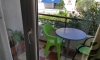 Casa lolinero, Ulcinj, Apartmani