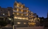 Apartmani Villa Ljubanovic sa doruckom, Budva, Apartments