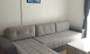 Apartman Djukic, Budva, Apartmani