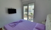 Appartements Allen, Ulcinj, Appartements