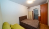 Lux apartman sa pogledom na more, Budva, Apartmani