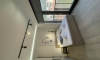 Dora Apartmani Budva, Budva, Apartmani