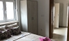 Apartmani Šejla, Dobre Vode, Apartmani