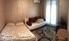 Jednosoban stan BUDA, Budva, Apartmani