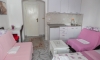 Apartamente Perisic, Budva, Apartamenty