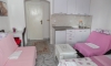 Apartamente Perisic, Budva, Apartamente