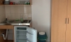 Apartamenty Enko, Dobre Vode, Mieszkanie