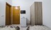 Apartmány MEMIDZ, Budva, Apartmany