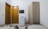 Apartamente MEMIDZ, Budva, apartamente