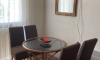 Apartman Sutomore, Sutomore, Apartmanok