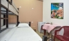 Sobe Venera, Petrovac, Apartmani