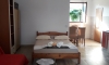 Apartmani i sobe CETKOVIC, Tivat, Apartmani