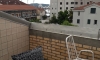 Apartmani i sobe CETKOVIC, Tivat, Apartmani