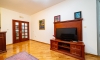 Lux apartman sa pogledom na more, Budva, Apartmani
