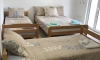 Apartmani Šejla, Dobre Vode, Apartmani