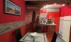 Apartmani AJA, Kotor, Apartmani