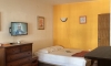 Apartman Sutomore, Sutomore, Apartmanok