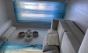 Apartmani Jočić Tivat, Tivat, Apartmani