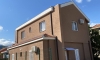 Apartmány Petkovic, Tivat, Apartmany