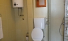 Apartmani Giardino, Sutomore, Apartmani