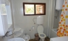 Apartmani Giardino, Sutomore, Apartmani