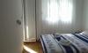 Apartman Djukic, Budva, Apartmani