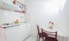 Apartamente Studio Petrovic, Becici, Apartamente