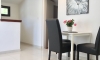 Apartmány STANIŠIĆ, Herceg Novi, Apartmany