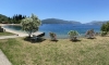 Male Rose Bay, Herceg Novi, Apartmanok