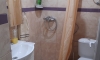 Popovic sutomore, Sutomore, Apartmány