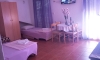 Apartmani Fatic, Petrovac, Apartments