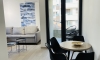 Dora Apartmani Budva, Budva, Apartmani