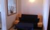 Apartament Drobni, Reževići, apartamente