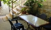 Studio apartments Pastrovic, Petrovac, Apartments