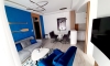 Apartments di Cattaro....Lux Apartments KOTOR, Kotor, Apartmani