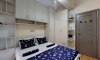 Apartments di Cattaro....Lux Apartments KOTOR, Kotor, Apartmani