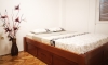 Apartament Dragana Budva, Budva, Mieszkanie