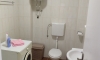 Apartman Bijeli Božur, Bijela, Apartmani