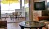 Apartmány Kepi Gjerana, Ulcinj, Apartmany
