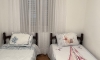 Apartmani MM, Rafailovići, Apartmani