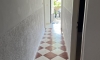 Apartmani MM, Rafailovići, Apartmani