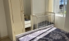 Apartmani MM, Rafailovici, Apartamente