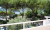 Apartmani TOPLA - Zloković, Herceg Novi, Apartmani