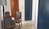 Apartmani Grković, Sutomore, Appartements