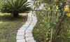 Cana Apartments, Petrovac, Apartments