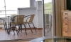 Apartmani Kepi Gjerana, Ulcinj, Apartamenty