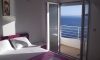 Apartmány OTA, Igalo, Apartmany