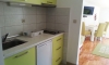 Apartamenty OTA, Igalo, Mieszkanie