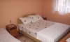 Apartmány OTA, Igalo, Apartmany
