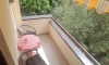 Apartmány GREGOVIC M&M, Petrovac, Apartmany